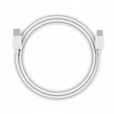 کابل شارژ USB-C کولا مدل KL-X19 طول 1 متر