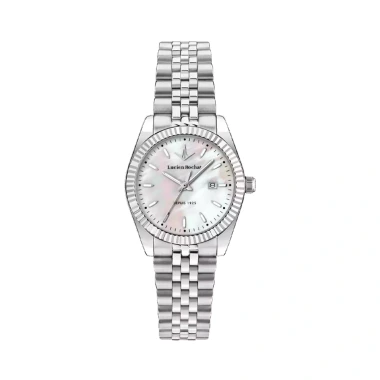ساعت زنانه لوسین روشا کوارتز مدل R0453124506