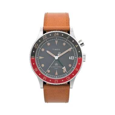 ساعت مردانه تایمکس کوارتز مدل TW2V74000