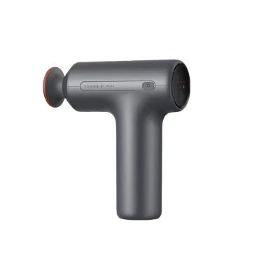 ماساژور تفنگی شیائومی مدل Xiaomi Gun H3 mini MJJMQ08YM