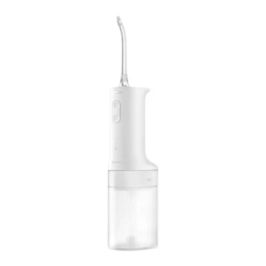 واترجت دندان شیائومی مدل Xiaomi Water Flosser 2 MEO705