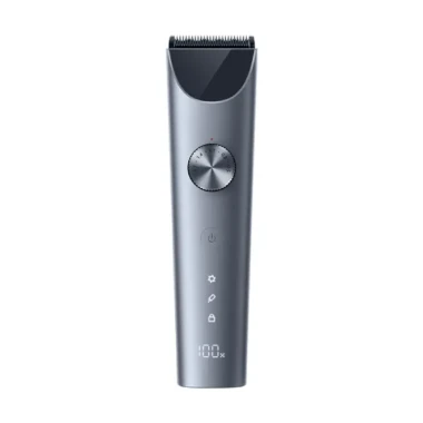 ماشین اصلاح شیائومی Mijia مدل Xiaomi Clipper 2 MJGHHC2LF