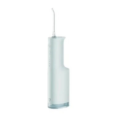 واترجت دندان شیائومی مدل Xiaomi F300-MEO703