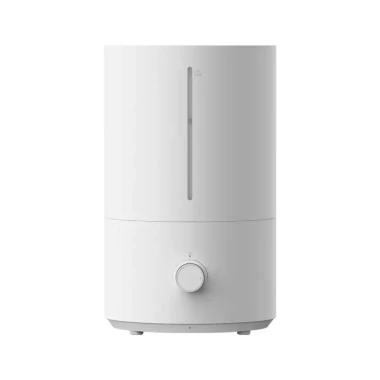 دستگاه بخور و رطوبت‌ساز شیائومی مدل Xiaomi 2Lite MJJSQ06DY