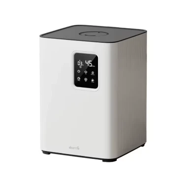 دستگاه بخور و رطوبت‌ساز شیائومی Deerma مدل Xiaomi DEM-F951W