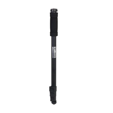پایه دوربین ویفنگ مدل Weifeng WT1003