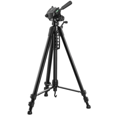 سه پایه دوربین ویفنگ مدل Weifeng WT3560