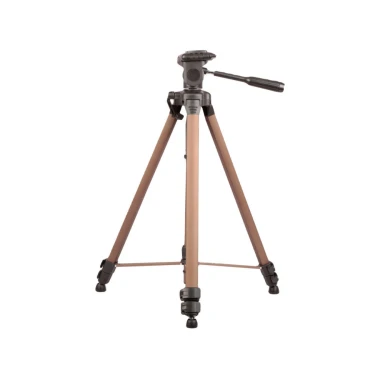 سه پایه دوربین ویفنگ مدل Weifeng WT3570