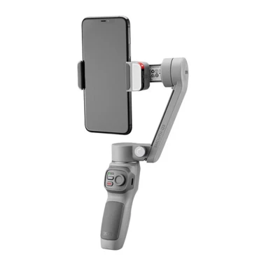 گیمبال موبایل ژیون مدل zhiyun Smooth Q3