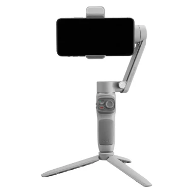 گیمبال موبایل ژیون مدل zhiyun Smooth Q3 Combo