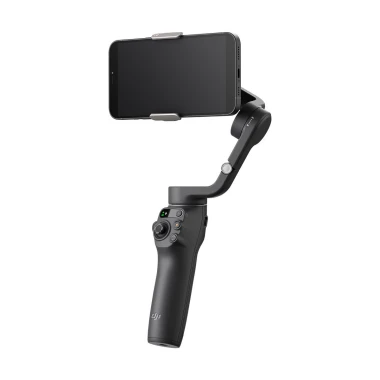 گیمبال موبایل دی جی آی مدل DJI Osmo Mobile 6
