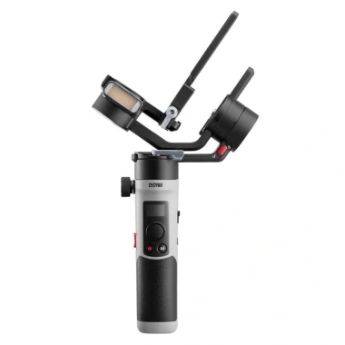 گیمبال دوربین ژیون مدل Zhiyun CRANE M2-S