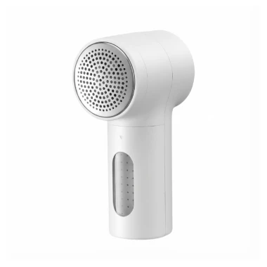 پرزگیر لباس شیائومی Mijia مدل Xiaomi  MQXJQ01LF