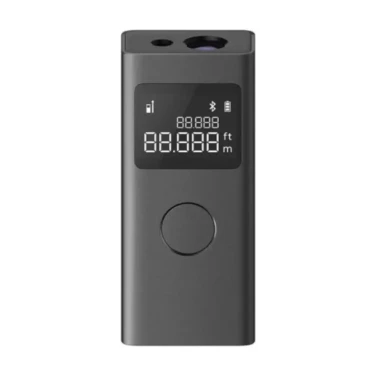 متر لیزری هوشمند شیائومی مدل Xiaomi MJJGCJYD001QW