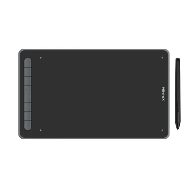 قلم نوری ایکس پی پن مدل XP-Pen Deco L