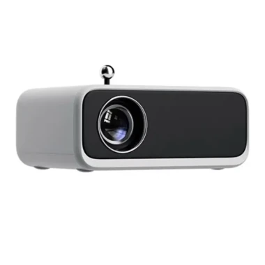 ویدئو پروژکتور ونبو مدل  Wanbo Mini Pro