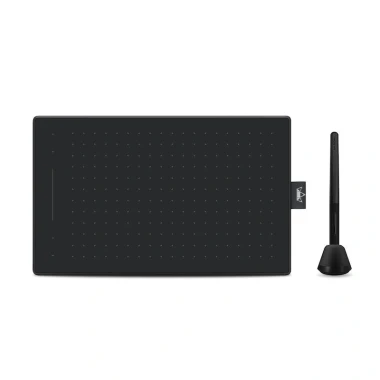 قلم نوری هویون مدل Huion RTM-500