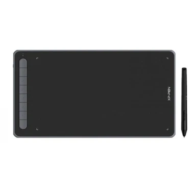 قلم نوری ایکس پی پن مدل XP-Pen Deco LW