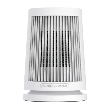 هیتر رومیزی شیائومی مدل Xiaomi ZMNFJ01YM