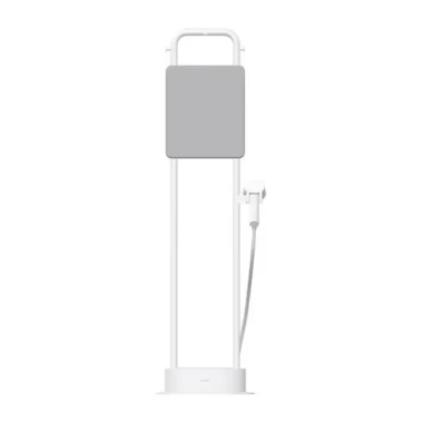 اتو بخار شیائومی مدل Xiaomi ZQGTJ02KL همراه با میز اتو