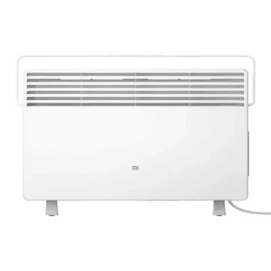 بخاری برقی هوشمند شیائومی مدل Xiaomi Heater S KRDNQ03ZM