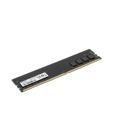 رم دسکتاپ DDR4-3200 هایک ویژن مدل Hikvision NEO UDIMM-CL19 ظرفیت 8 گیگابایت