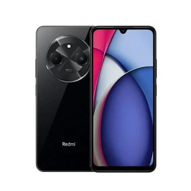 گوشی شیائومی مدل Xiaomi Redmi A3 Pro با ظرفیت 128 گیگابایت و رم 4 گیگابایت