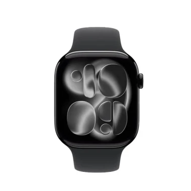 ساعت هوشمند اپل واچ سری Apple Watch 11 سایز 46mm