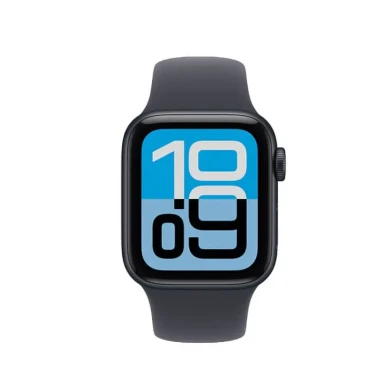 ساعت هوشمند اپل مدل Apple Watch 3 SE سایز 40mm