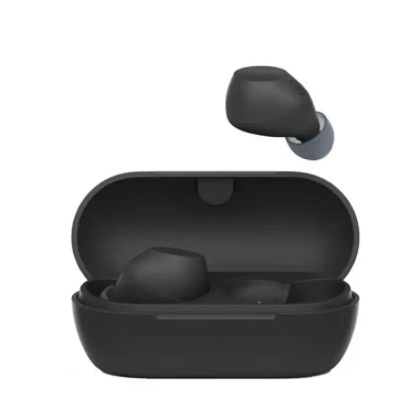 هدفون بی سیم سونی مدل Sony WF-C710N