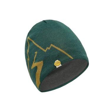کلاه پشمی لسپورتیوا مدل Lesportiva Woolly beanie