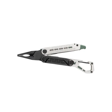 ابزار چندکاره گربر مدل Gerber Stakeout spark