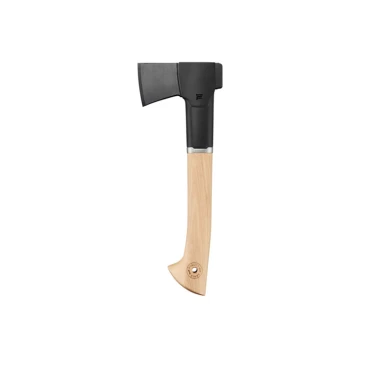 تبر طبیعتگردی فیسکارس مدل FISKARS Norden Chopping Axe N7