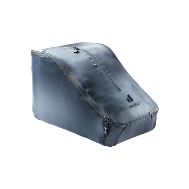 کاور کفش دیوتر مدل Deuter Boot pack