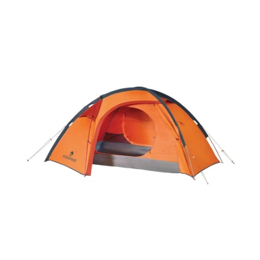 چادر فرینو مدل تریور 2 Freno trivor II tent 