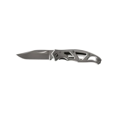 چاقوی تاشو گربر مدل Gerber Paraframe mini
