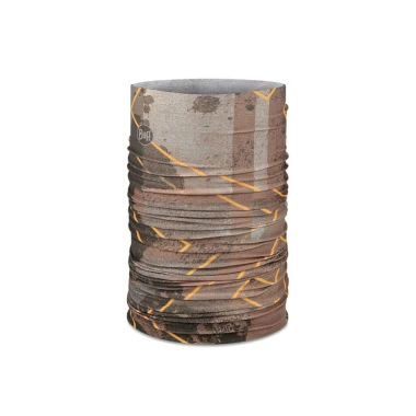 دستمال سر و گردن باف مدل Buff COOLNET UV Menta multi