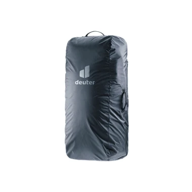 کاور کوله دیوتر مدل Deuter Transport Cover