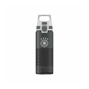 قمقمه سیگ مدل SIGG Total Color One DFB Team ظرفیت 600 میلی لیتر