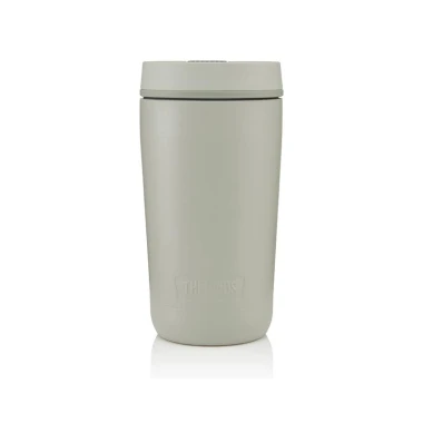 ماگ ترموس مدل Thermos travel tumbler ظرفیت 355 میلی لیتر 
