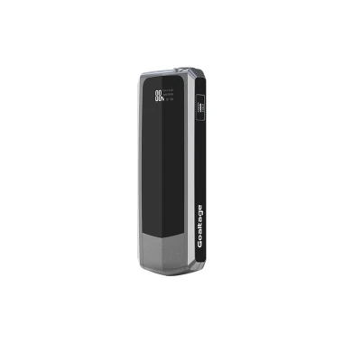 جامپ استارتر گولتج مدل Goaltage Jump Starter 16000MAH