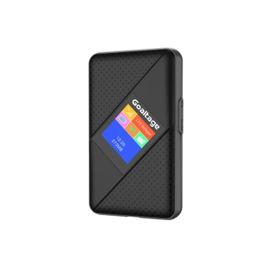 مودم همراه گولتج مدل Goaltage Porlink 4G Mobile Wifi RTR01