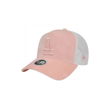کلاه آفتابی نیو ارا مدل New Era Cap 60435011