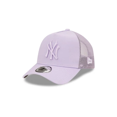 کلاه آفتابی نیو ارا مدل New Era 60298760