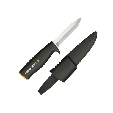 چاقوی فیسکارس مدل Fiskars k40