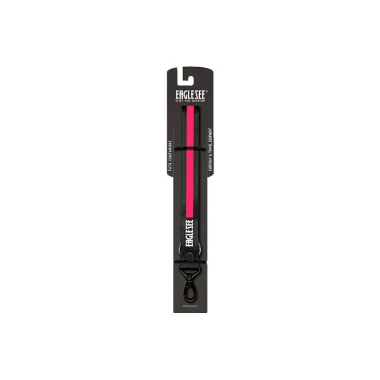 جاکلیدی سیلیکونی ایگلسی مدل  eaglesee Silicone Lanyard