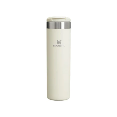ماگ ترانزیت استنلی مدل Stanley Aerolight Transit Mug مدل 590 میلی لیتر