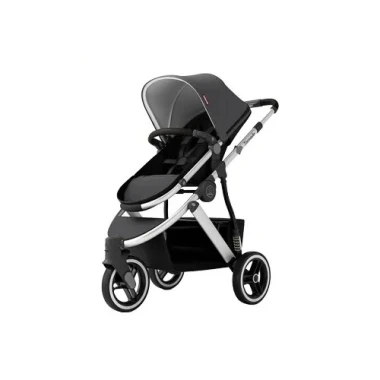 کالسکه بچه شیائومی مدل Xiaomi BabyRuler