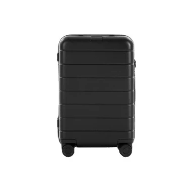 چمدان 20 اینچ شیائومی مدل Xiaomi MJLXXPCRM