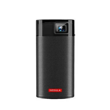 ویدئو پروژکتور قابل حمل انکر  مدل Anker Nebula Apollo D2410311
